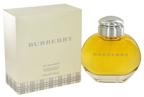 abbiglizmento donna burberry 20q8 e019|burberry perfume for women discontinued.